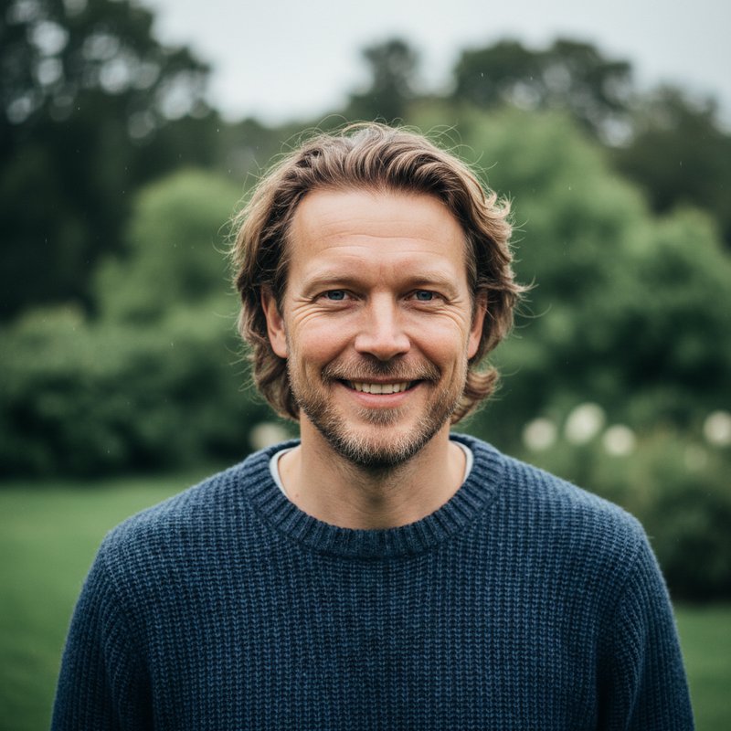 Hannu Heikkinen
