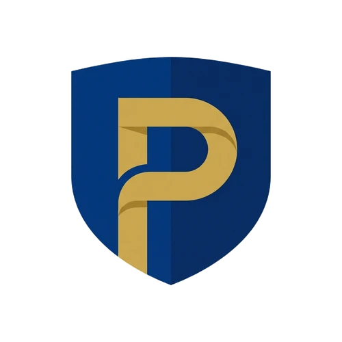Paysafe Casino logo